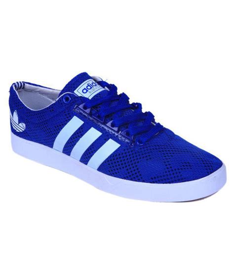 adidas neo heren sneakers|adidas NEO Men's Sneakers for Sale .